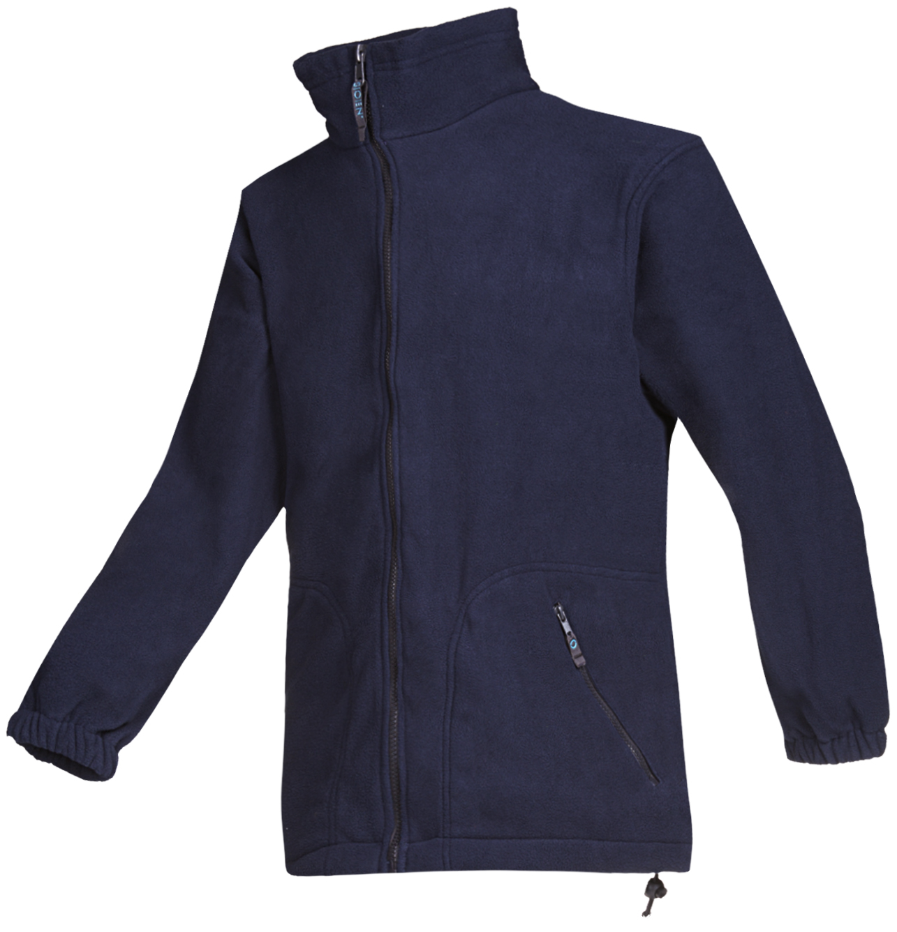 Sioen 7789 Tarbes fleece jas