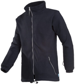Sioen 7805 Lindau fleece jas
