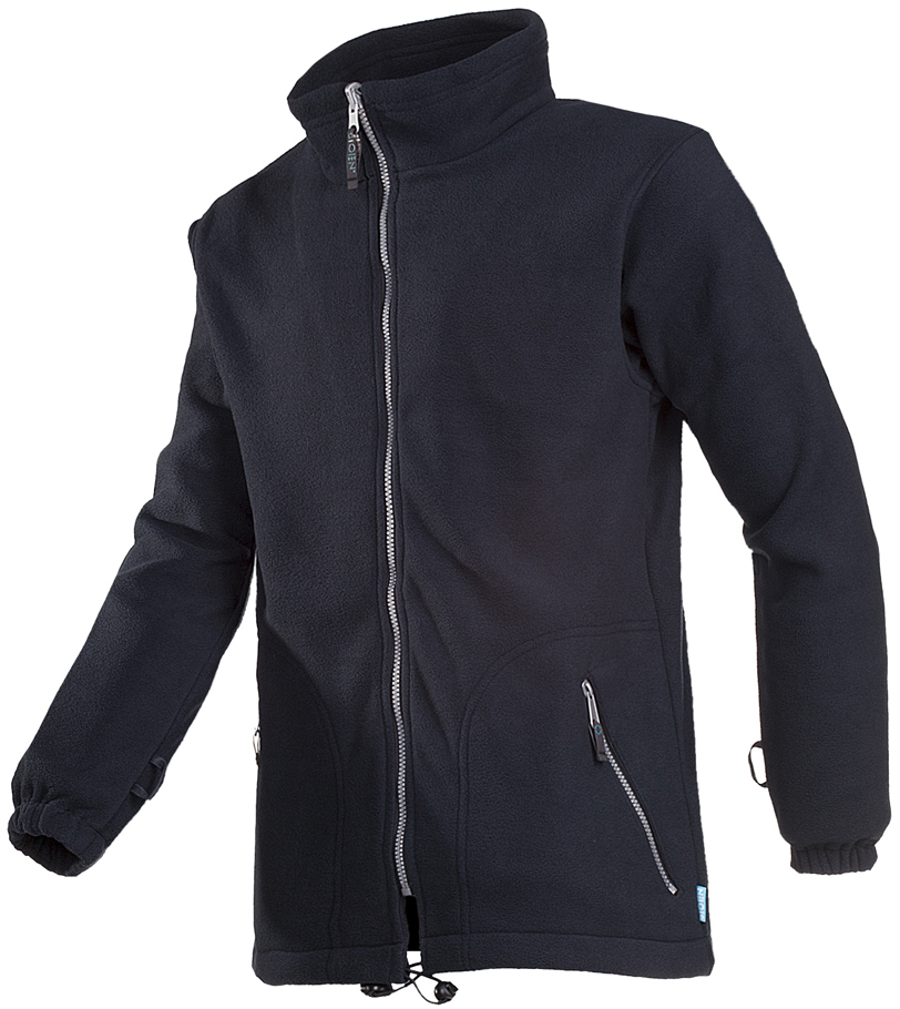 Sioen 7805 Lindau fleece jas