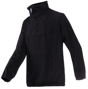 Sioen 9854 Urbino fleece sweater