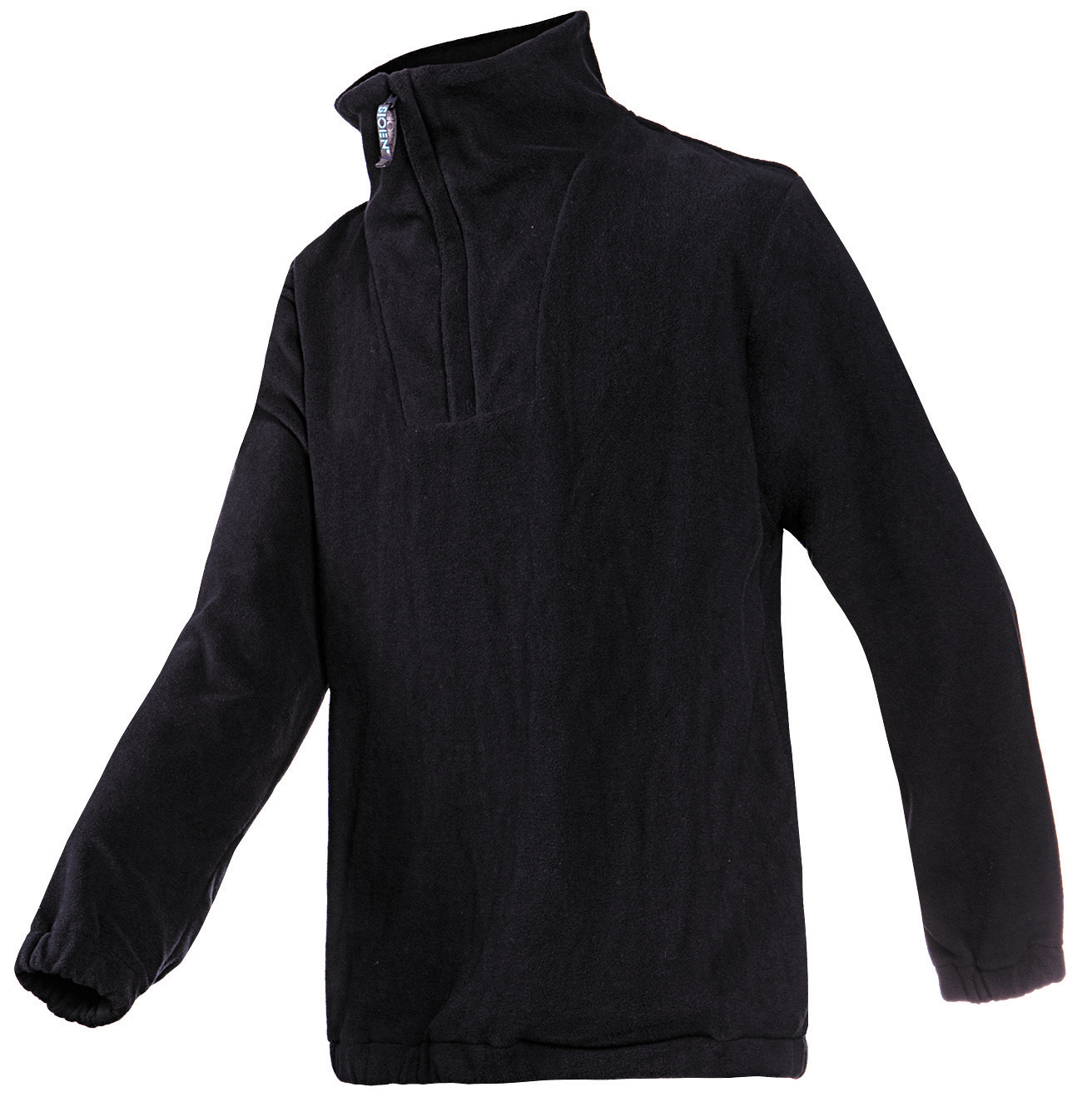 Sioen 9854 Urbino fleece sweater