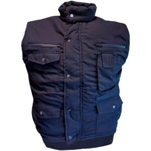 OXXA Erin 0375 bodywarmer