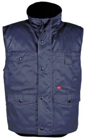 HAVEP 5056 bodywarmer