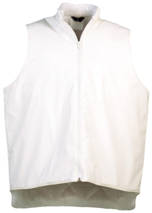 Sioen 1567 Falkenberg bodywarmer