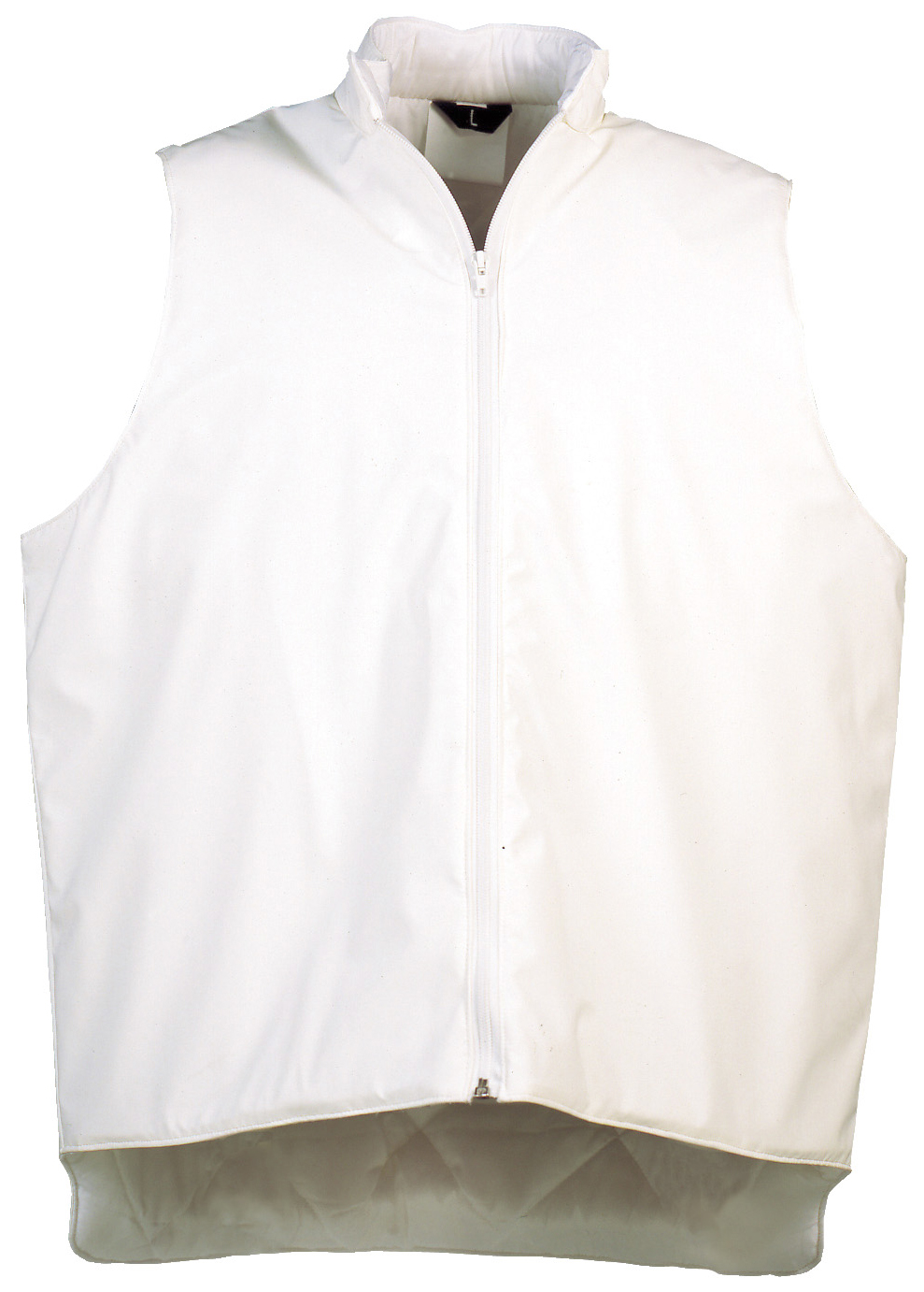Sioen 1567 Falkenberg bodywarmer