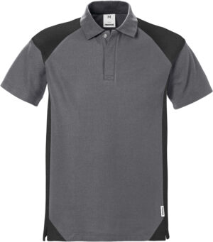 Fristads 7047 PHV poloshirt