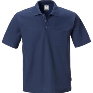 Fristads 7392 PM poloshirt