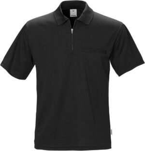 Fristads 718 PF poloshirt