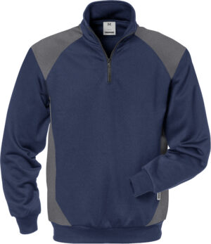 Fristads 7048 SHV sweater