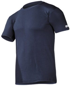 Sioen 2672 Terni T-shirt