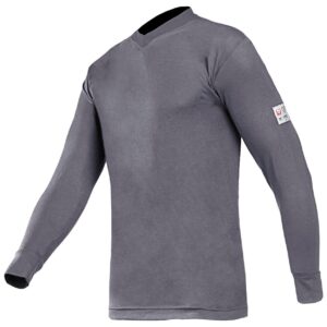 Sioen 518A Picton T-shirt