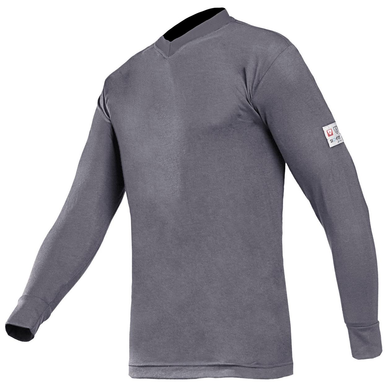 Sioen 518A Picton T-shirt