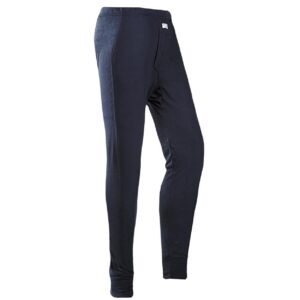 Sioen 2674 Trento broek
