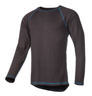 Sioen 611A Visby T-shirt