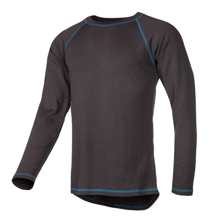 Sioen 611A Visby T-shirt