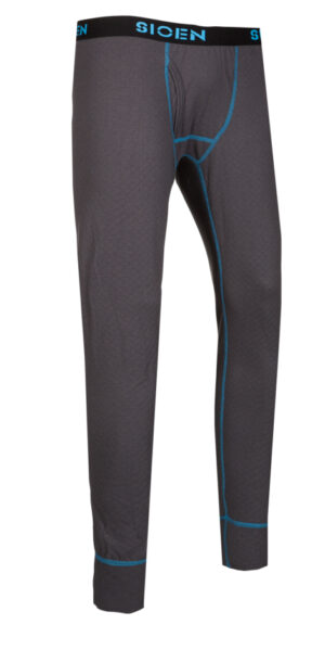 Sioen 613A Bremy broek