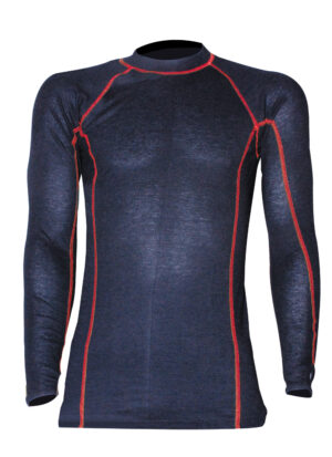 Protex T-shirt