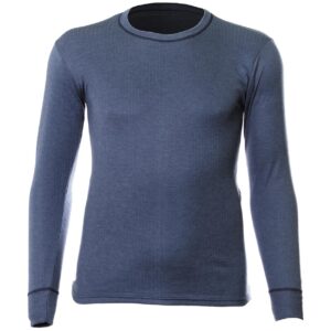 Thermal T-shirt