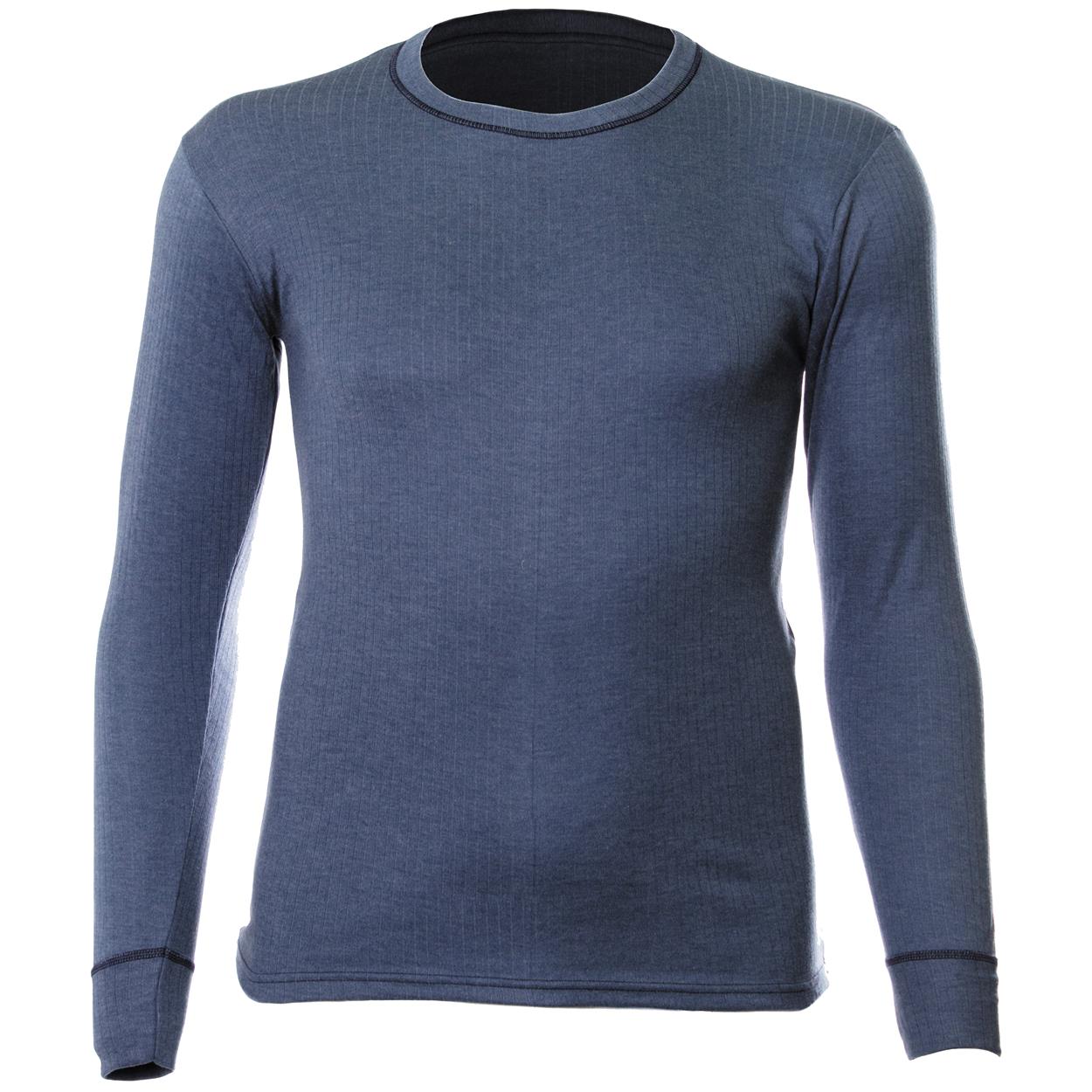 Thermal T-shirt
