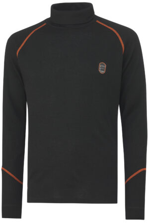 Helly Hansen 75075 Fakse shirt
