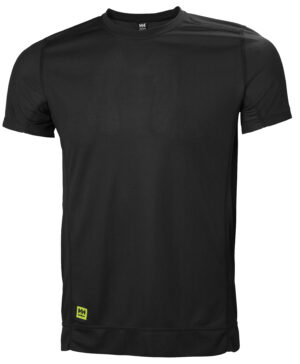 Helly Hansen 75104 Lifa T-shirt