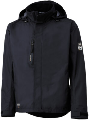 Helly Hansen 71043 Haag jack