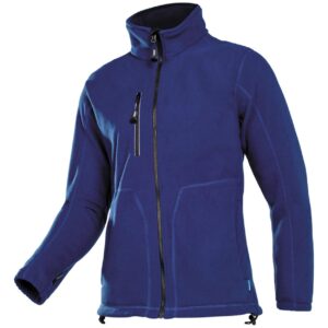 Sioen 612Z Merida fleece jas