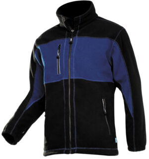 Sioen 611Z Durango fleece jas