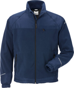 Fristads 4411 FLE fleece jas