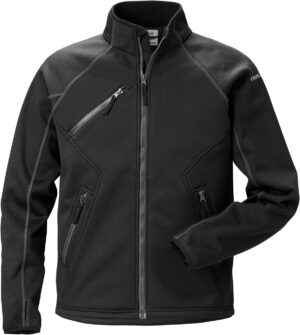 Fristads Gen Y 4905 SSF softshell jas
