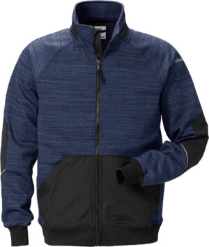 Fristads Gen Y 7052 SMP jas