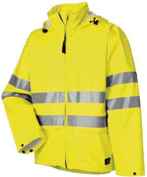 Helly Hansen 70260 Narvik jas