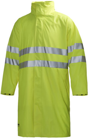 Helly Hansen 70265 Narvik mantel