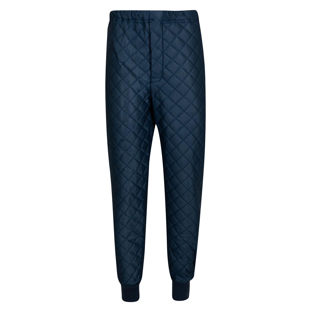 OXXA Rachel 3070 broek