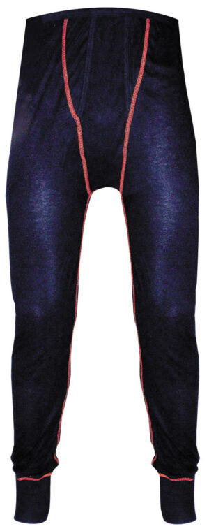 Protex broek