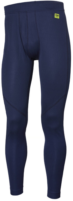 Helly Hansen 75505 Lifa broek