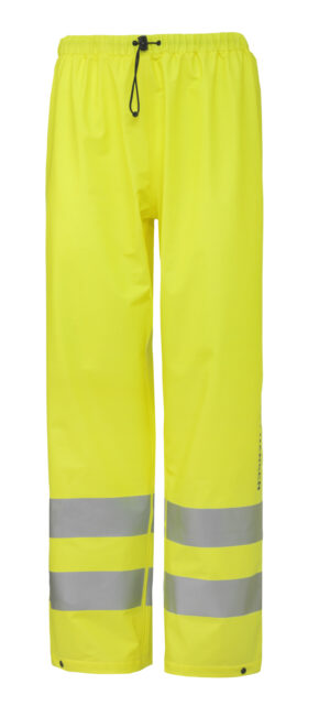 Helly Hansen 70460 Narvik broek