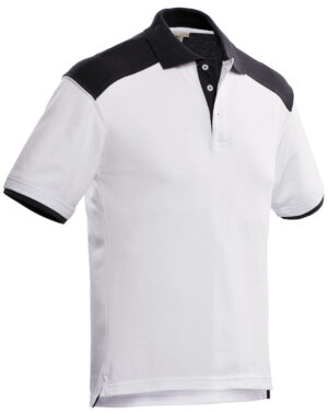 Santino Tivoli poloshirt