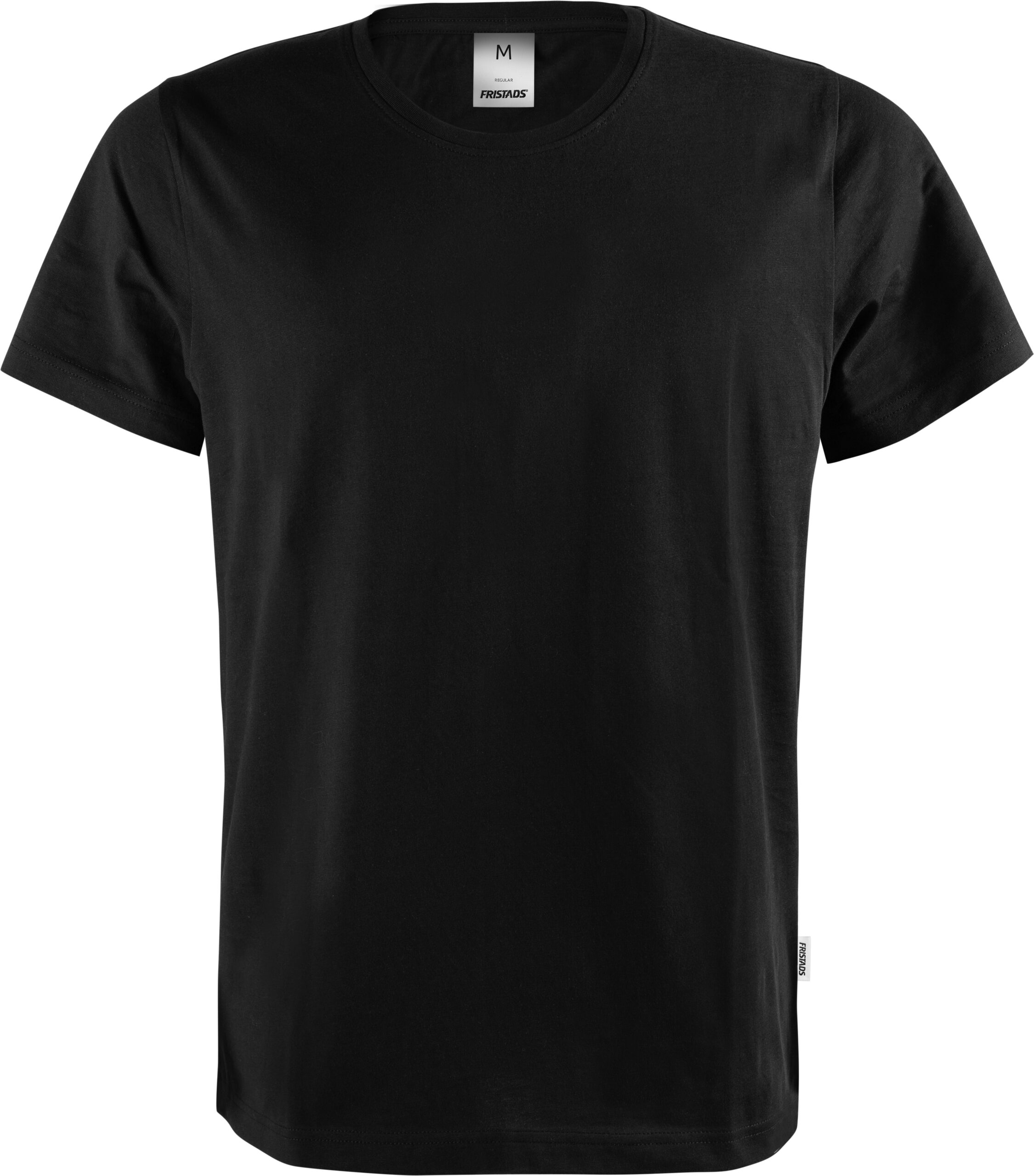 Fristads 7988 GOT Green T-shirt