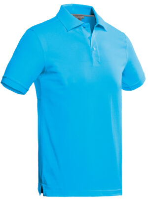 Santino Mojo poloshirt