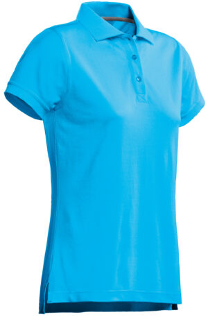 Santino Mojo Ladies poloshirt