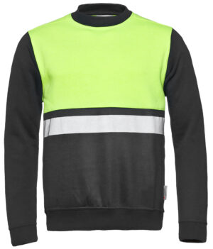 Santino Helsinki sweater