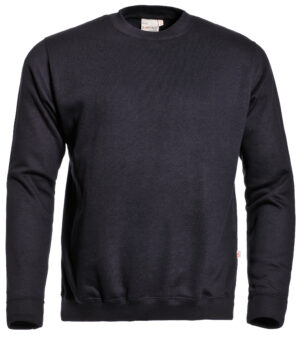 Santino Roland sweater