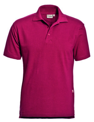 Santino Charma poloshirt