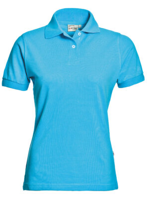 Santino Charma dames poloshirt