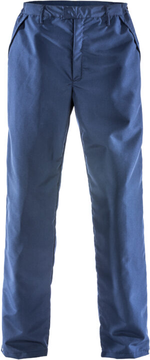 Fristads 2R011 XA32 broek