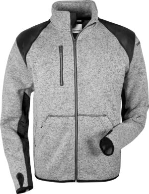 Fristads 7451 PRKN fleece jas
