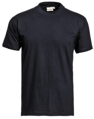 Santino Joy T-shirt