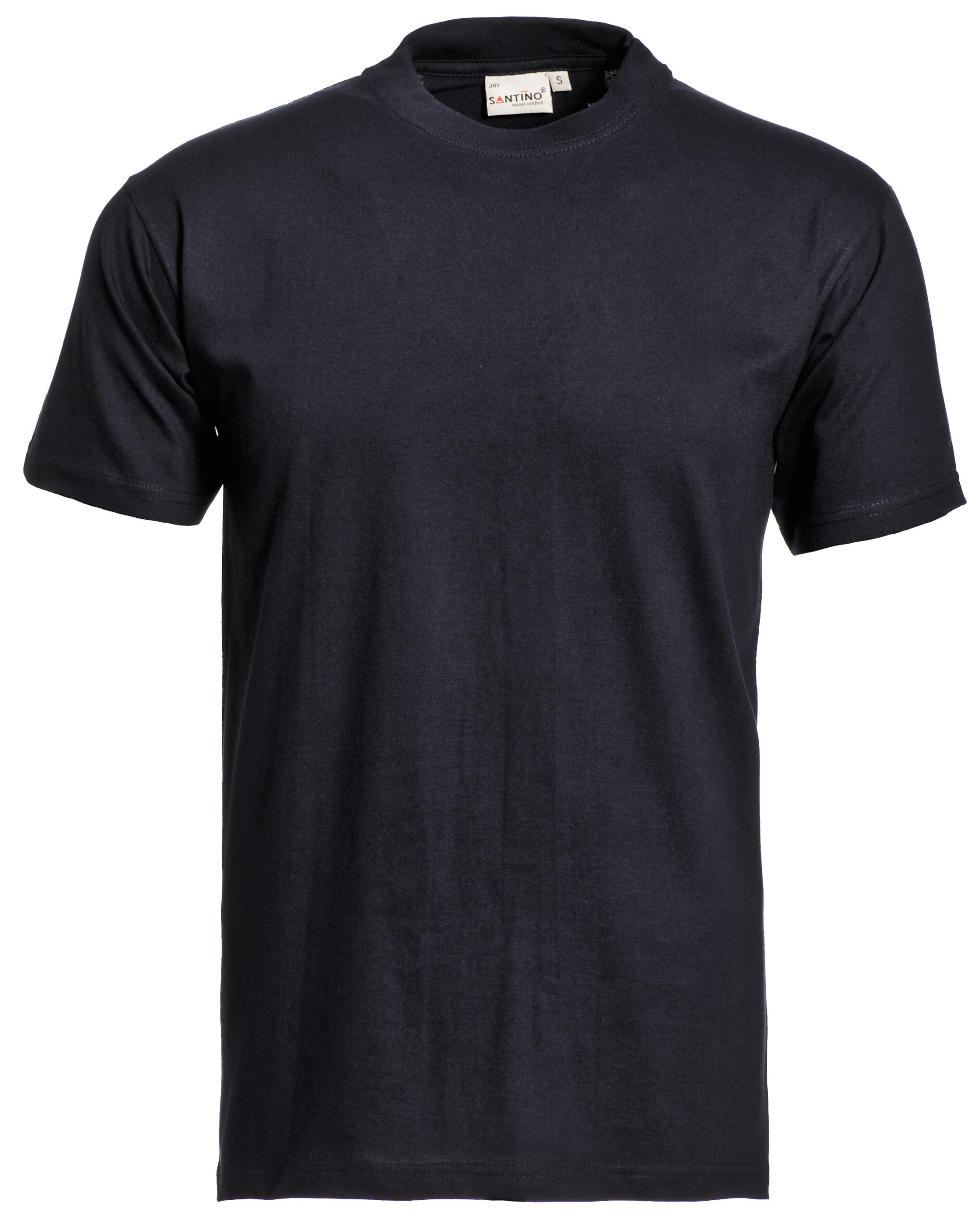 Santino Joy T-shirt
