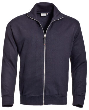 Santino Onno sweatjack